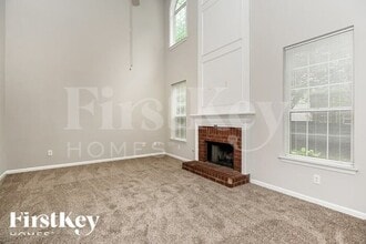4648 Howell Farms Dr NW in Acworth, GA - Building Photo - Building Photo