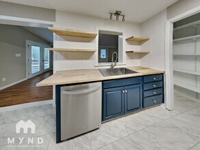 121 Nicklaus Dr in Garner, NC - Building Photo - Building Photo