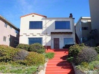 904 Esplanade in Redondo Beach, CA - Building Photo