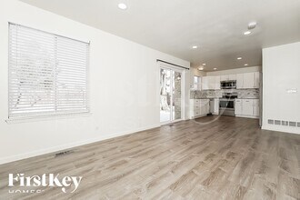 13177 Bryant Cir in Broomfield, CO - Building Photo - Building Photo