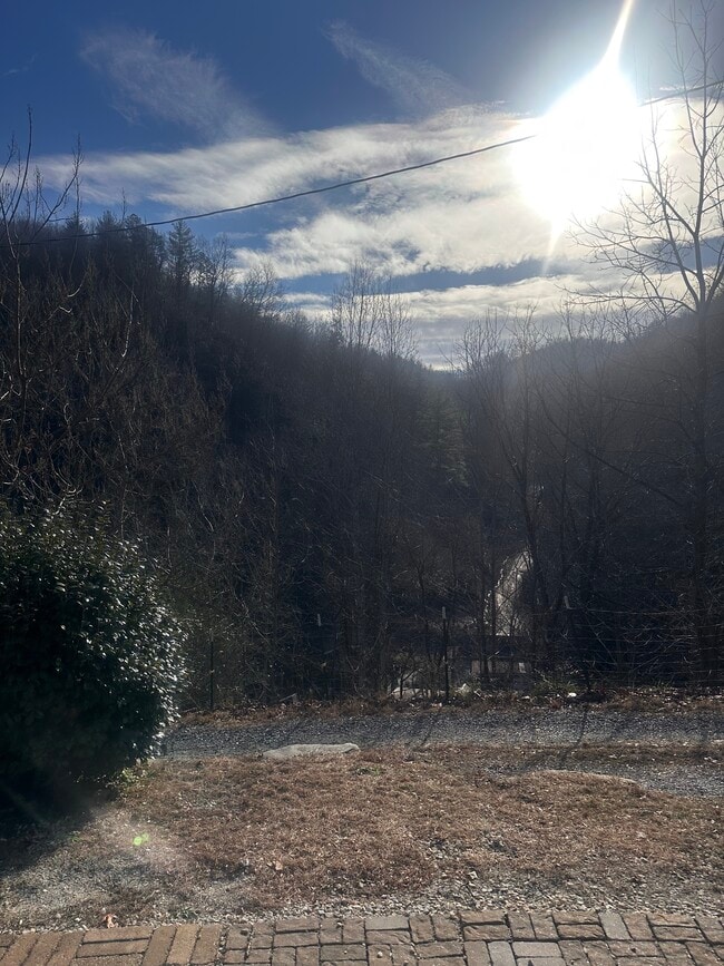 2080 Silvermine Rd in Bryson City, NC - Building Photo - Building Photo