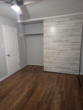 2235 Union Rd SW in Atlanta, GA - Building Photo - Building Photo