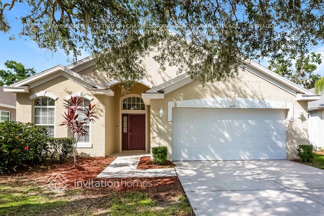 property at 6016 36th Ct E