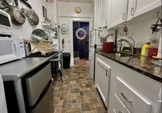 73 Martin St, Unit 36 in Cambridge, MA - Building Photo - Building Photo