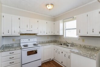 4235 Cap Chat St in Hephzibah, GA - Building Photo - Building Photo