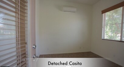 86163-163 Grenache Ln in Coachella, CA - Building Photo - Building Photo