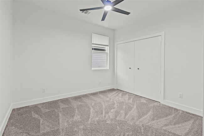 property at 8129 Hoffman St