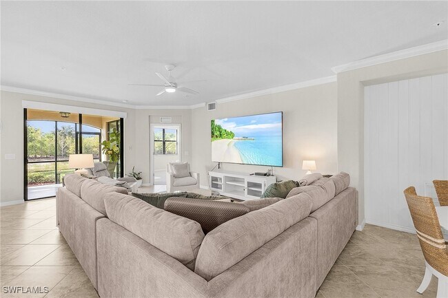 property at 17311 Cherrywood Ct