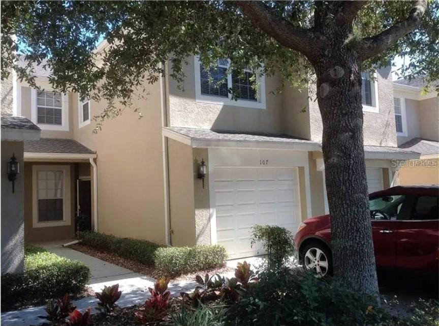 2679 Metro Sevilla Dr in Orlando, FL - Building Photo