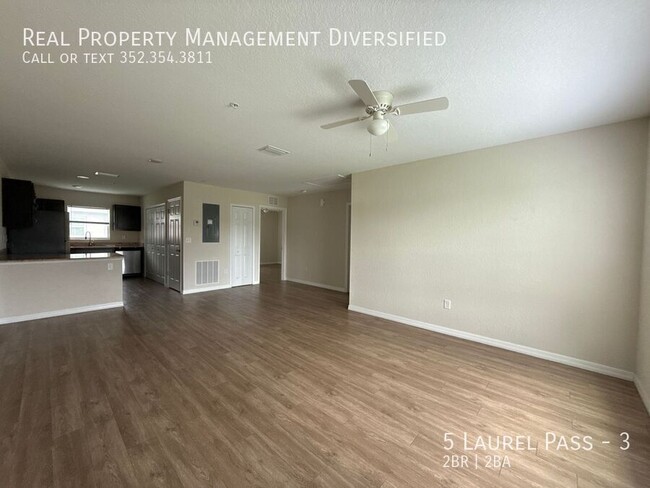 5 Laurel Pass in Ocala, FL - Building Photo - Building Photo