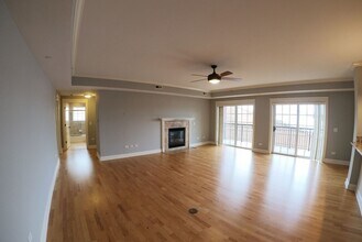 10765 Clock Tower Dr in Countryside, IL - Building Photo - Building Photo