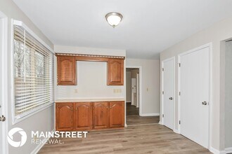 7 Big Oak Dr in St. Peters, MO - Building Photo - Building Photo