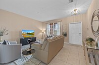 9621 Spanish Moss Way in Bonita Springs, FL - Building Photo - Building Photo