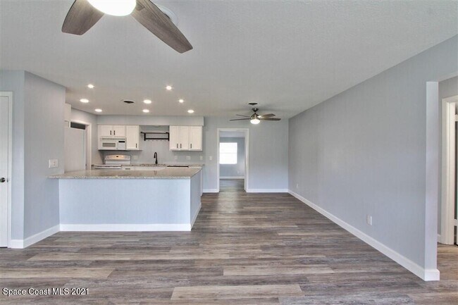 760 Key Rd in Titusville, FL - Building Photo - Building Photo
