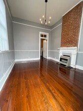 2441 2nd St in New Orleans, LA - Building Photo - Building Photo