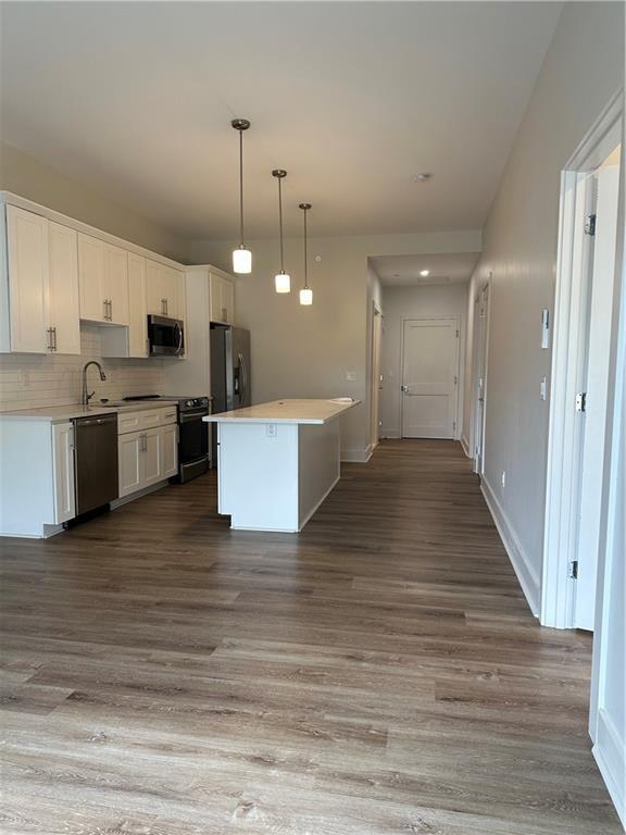 468 W Fountain St in Providence, RI - Building Photo - Building Photo