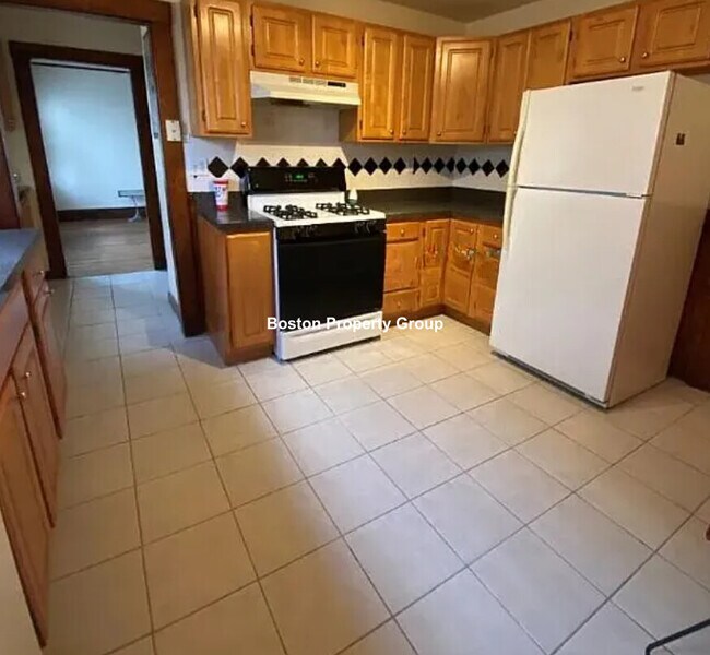 178 Calumet St, Unit 1