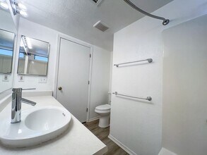 2573 Quirt Cir in Cottonwood, AZ - Building Photo - Building Photo