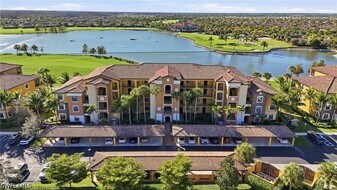 17951 Bonita National Blvd in Bonita Springs, FL - Building Photo