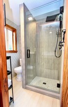 14082 Woodland Dr in Guerneville, CA - Building Photo - Building Photo