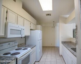 1302 S Triviz Dr in Las Cruces, NM - Building Photo - Building Photo
