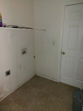 5001 Cll Verde in Las Cruces, NM - Building Photo - Building Photo