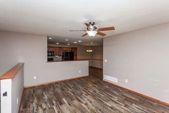 738 NE Spring St in Ankeny, IA - Building Photo - Building Photo