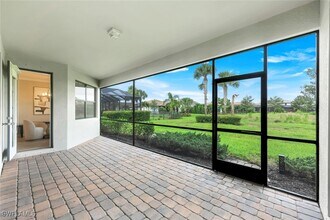 19302 Elston Wy in Estero, FL - Building Photo - Building Photo