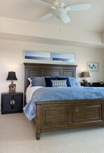 501 Haben Blvd in Palmetto, FL - Building Photo - Building Photo