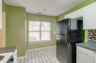225 Lawson Dr in Columbia, SC - Building Photo - Building Photo