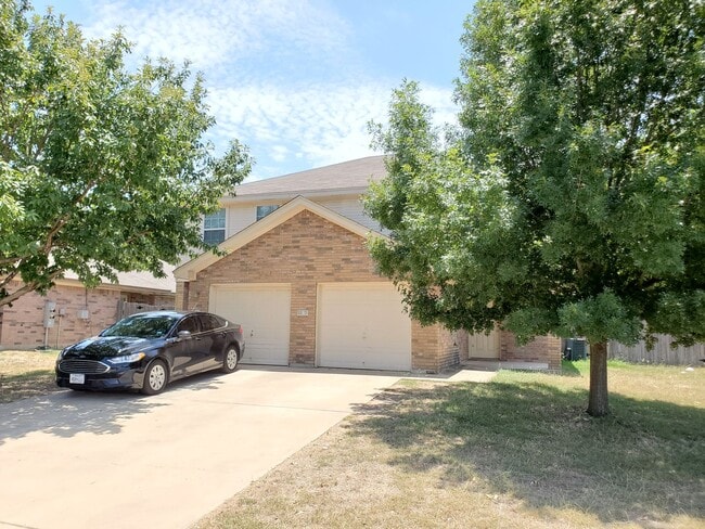 property at 1400 Chips Dr