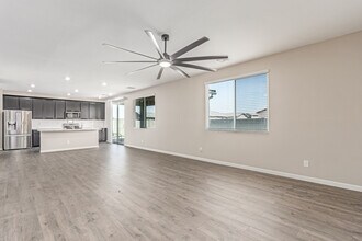 2071 E Piedmont Pl in Casa Grande, AZ - Building Photo - Building Photo