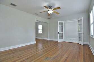 5620 2nd Ave N in St. Petersburg, FL - Building Photo - Building Photo