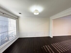 11865 Carriage Park Ln in Duluth, GA - Building Photo - Building Photo