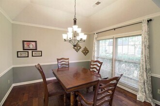 1166 Heather Ridge Cove in Collierville, TN - Building Photo - Building Photo