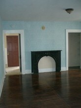 27 Fargo Ave-Unit -Unit 3 (Upper Front) in Buffalo, NY - Foto de edificio - Building Photo