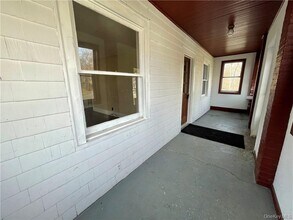 10 Murray Ave in Goshen, NY - Building Photo - Building Photo