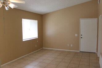 3642 Lytle Creek Loop in Ontario, CA - Building Photo - Building Photo