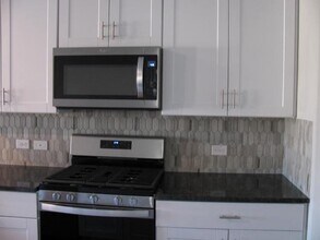 1120 Blue Ridge Pl in Royse City, TX - Building Photo - Building Photo