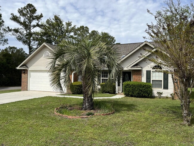 1 Ct 10 in Carolina Shores, NC - Building Photo - Building Photo