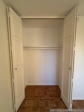 175 Freeman St in Brookline, MA - Building Photo - Building Photo