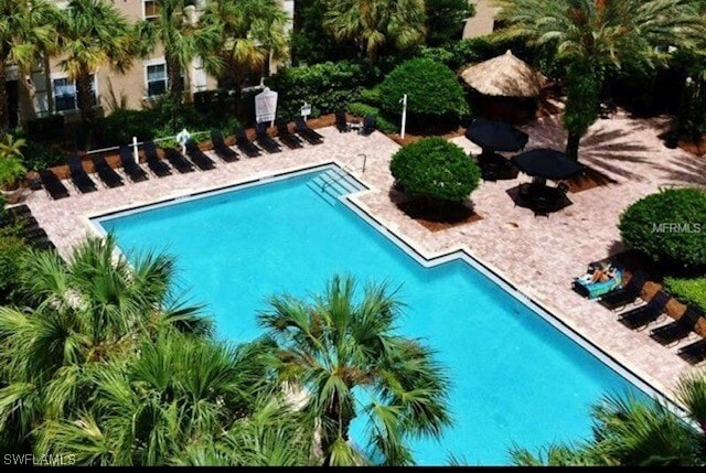 202 E South St in Orlando, FL - Building Photo - Building Photo