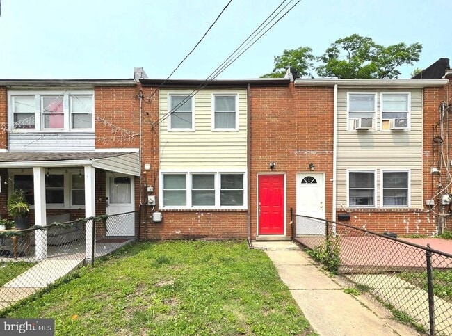 property at 3170 Shiloh Ct