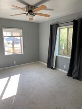 1311 E Edison St in Tucson, AZ - Building Photo - Building Photo
