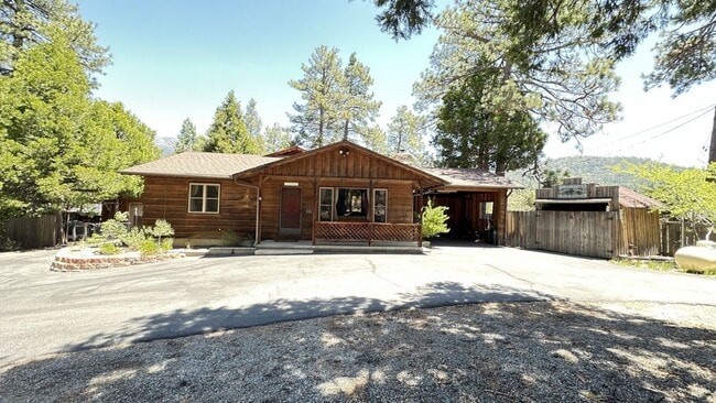 property at 26748 Mcmahan