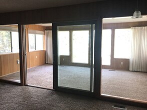 3825 E 18th Ave in Spokane, WA - Building Photo - Building Photo