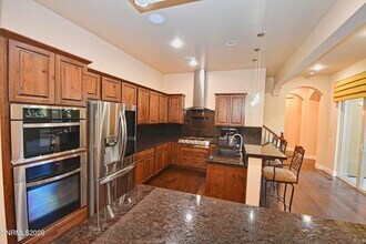 3945 San Donato Loop in Reno, NV - Building Photo - Building Photo