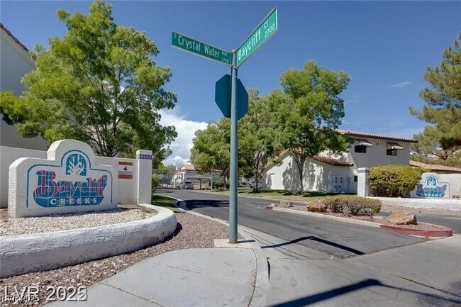 property at 8804 River Pines Ct