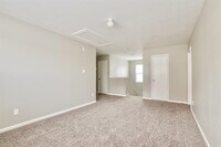 339 Remington Harbor Ct photo'