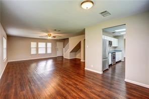 17509 Kessler Dr in Pflugerville, TX - Building Photo - Building Photo